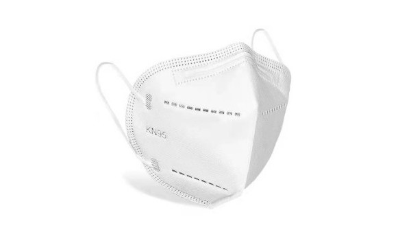 全自動KN95口罩機套頭式-點膠機廠家創(chuàng)精銳出產(chǎn)