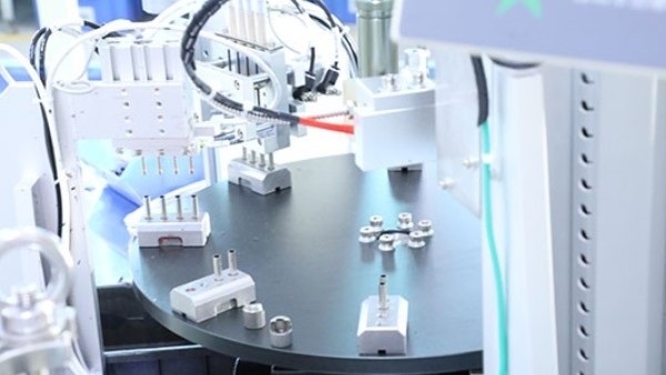 激光焊錫機(jī)