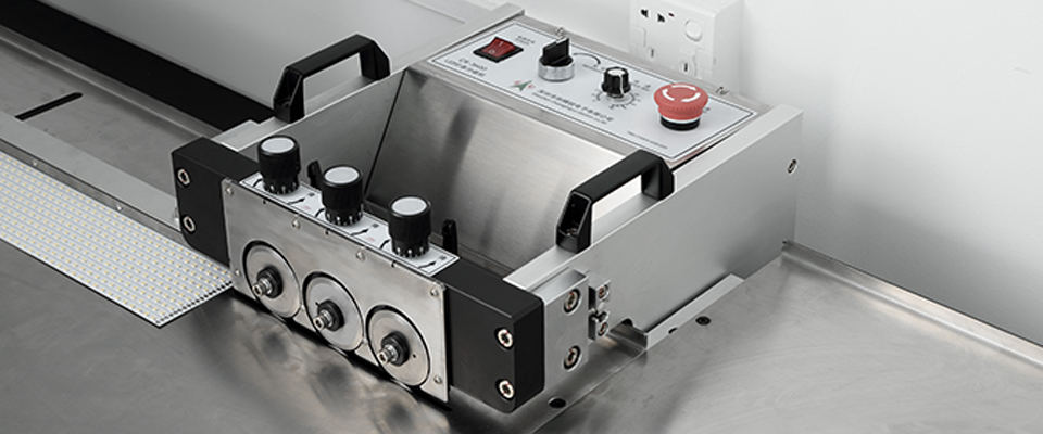 技術(shù)實(shí)力