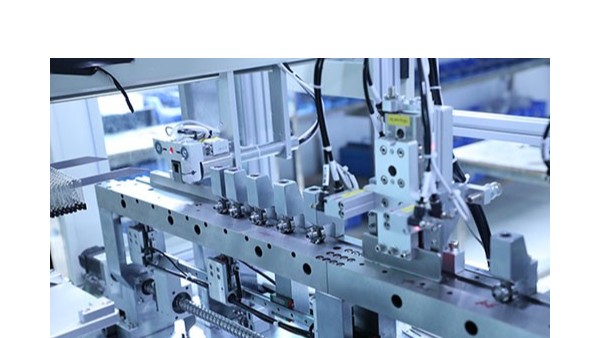 激光焊錫機(jī)