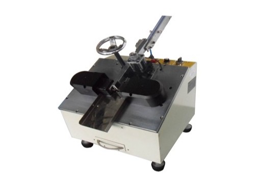 功率晶體自動(dòng)成型機(jī)價(jià)格