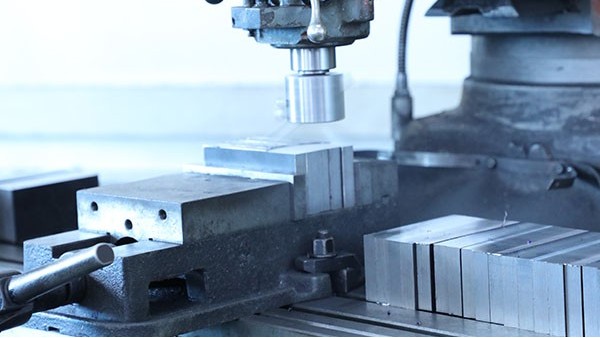 全自動點膠機哪家好