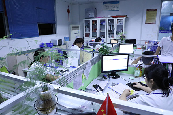 深圳激光焊接機(jī)廠家