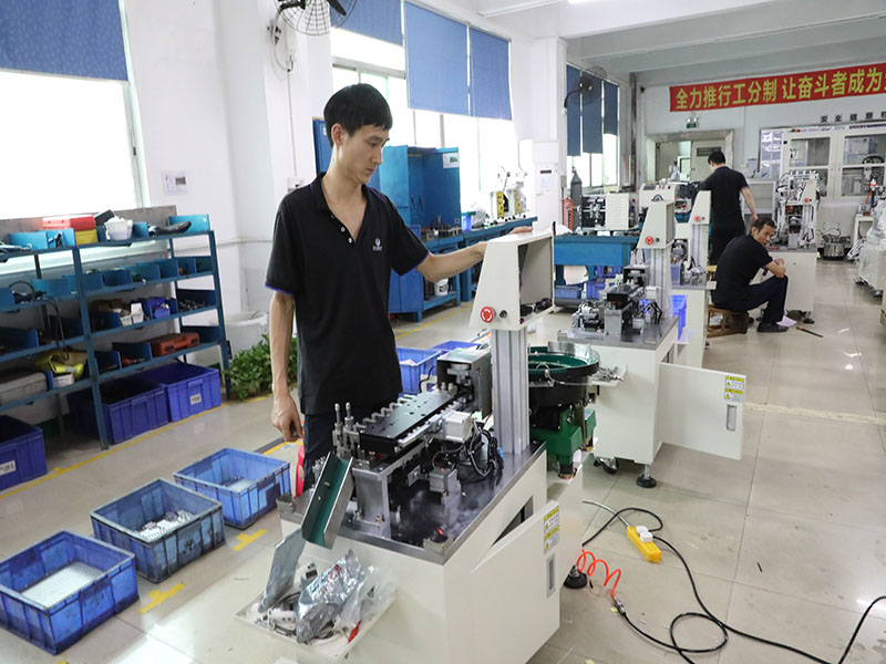 300ml點膠機(jī)