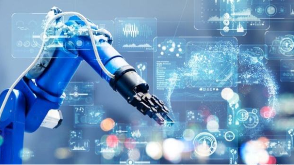 自動(dòng)化設(shè)備采購需要注意的幾個(gè)問題