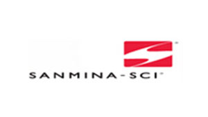 全自動(dòng)點(diǎn)膠機(jī)設(shè)備