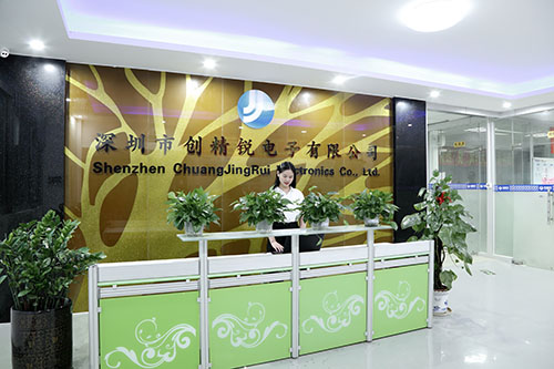 深圳全自動點(diǎn)膠機(jī)生產(chǎn)廠家怎么找