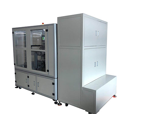 國內點膠機品牌哪個好？