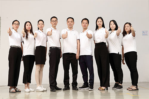 點膠機(jī)全自動哪家好