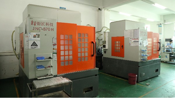 自動(dòng)點(diǎn)膠機(jī)