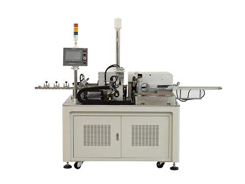 自動焊接機(jī)