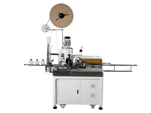 自動裁線機(jī)